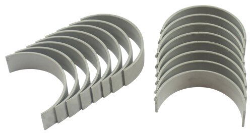 Connecting Rod Bearing Set 2003-2010 Ford 6.0L (Oversizes Available)