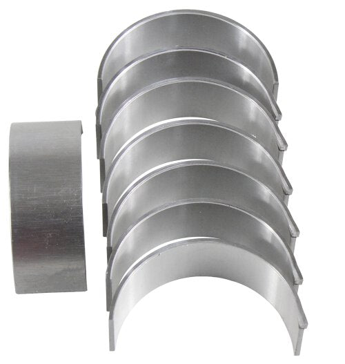 Connecting Rod Bearing Set 1989-2002 Kia,Mazda 2.0L-2.6L (Oversizes Available)