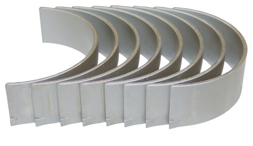 Connecting Rod Bearing Set 2006-2018 Ford,Lincoln,Mazda,Mercury 2.0L-2.5L (Oversizes Available)