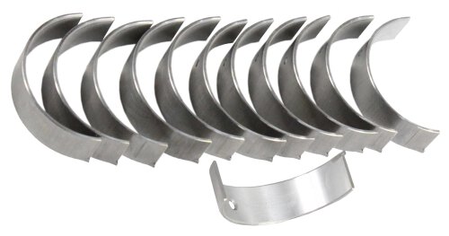 Connecting Rod Bearing Set 1999-2008 Chevrolet,Suzuki 2.5L-2.7L (Oversizes Available)