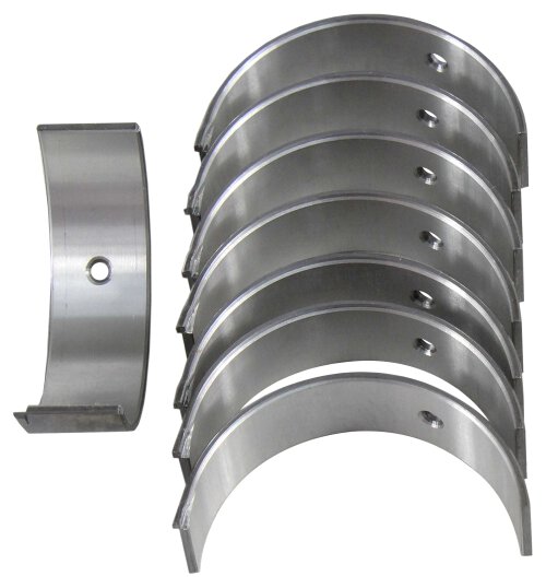 Connecting Rod Bearing Set 2009-2013 Suzuki 2.0L-2.4L (Oversizes Available)