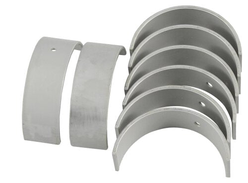 Connecting Rod Bearing Set 2007-2019 Nissan 1.8L-2.0L (Oversizes Available)