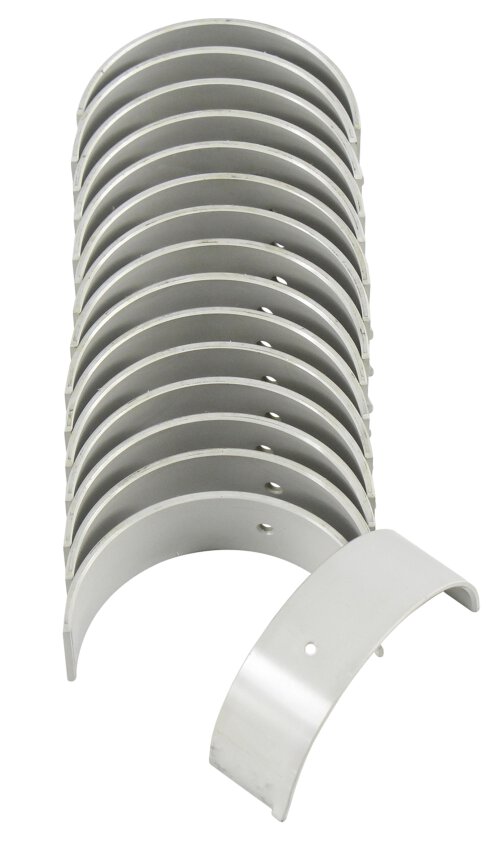 Connecting Rod Bearing Set 1990-2010 INFINITI 4.1L-4.5L (Oversizes Available)