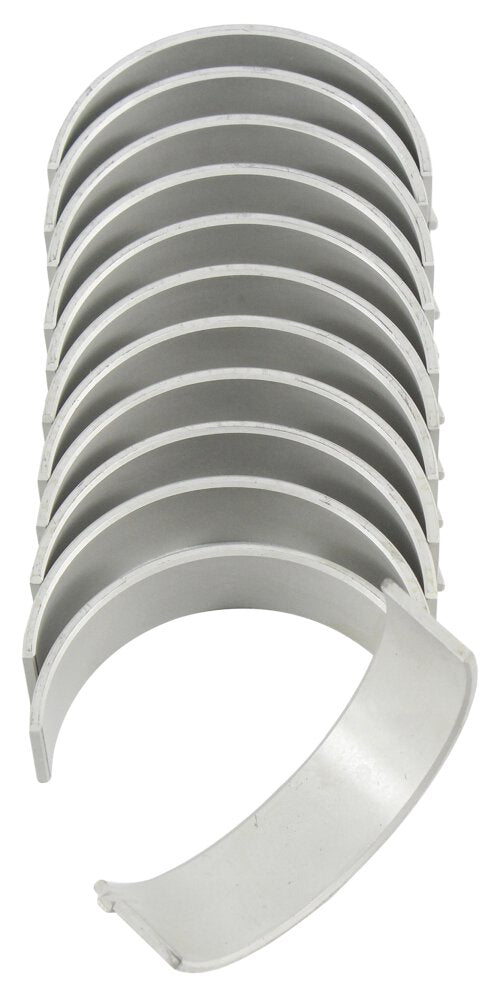 Connecting Rod Bearing Set 1992-2006 Audi,Volkswagen 2.7L-3.0L (Oversizes Available)