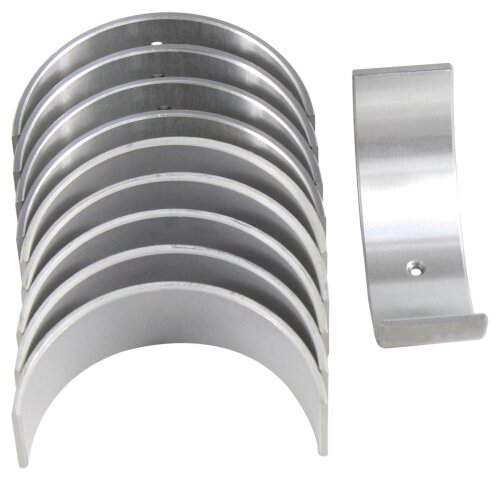 Connecting Rod Bearing Set 2005-2014 Audi,Volkswagen 2.5L (Oversizes Available)