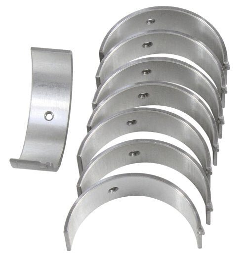 Connecting Rod Bearing Set 1987-1998 Toyota 1.5L (Oversizes Available)
