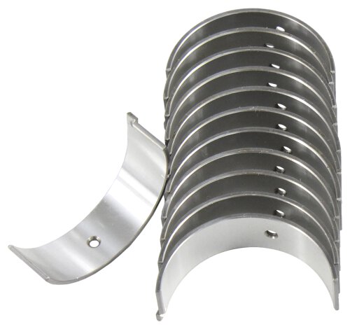Connecting Rod Bearing Set 1988-1991 Lexus,Toyota 2.5L (Oversizes Available)