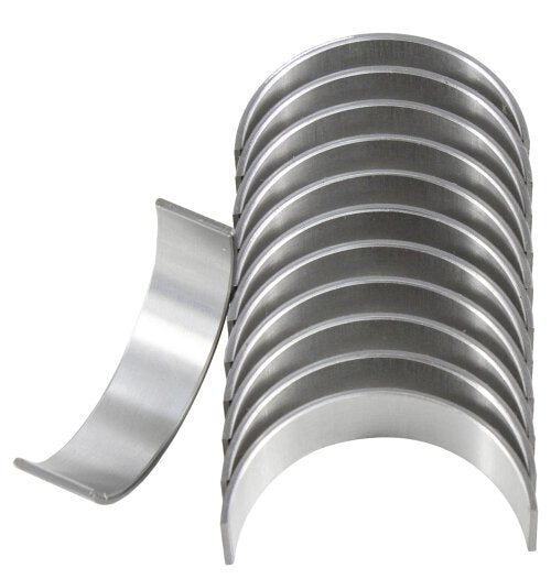 Connecting Rod Bearing Set 2006-2015 Lexus 2.5L (Oversizes Available)