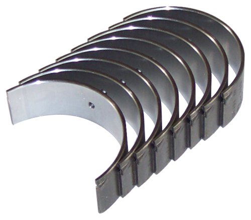 Connecting Rod Bearing Set 1993-1997 Geo,Toyota 1.8L (Oversizes Available)