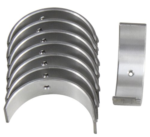 Connecting Rod Bearing Set 2000-2019 Scion,Toyota 1.5L (Oversizes Available)