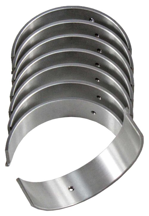 Connecting Rod Bearing Set 2005-2020 Toyota 2.7L (Oversizes Available)