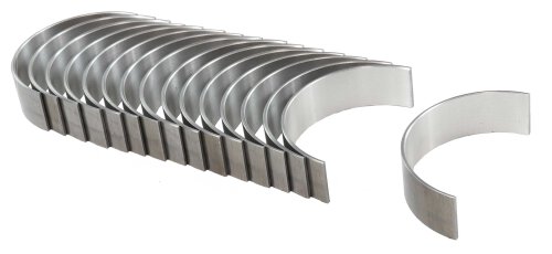 Connecting Rod Bearing Set 2007-2021 Lexus,Toyota 5.7L (Oversizes Available)