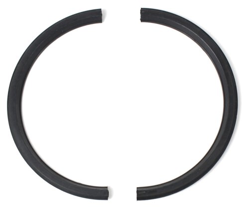 Crankshaft Seal 1969-1984 Ford,Lincoln,Mercury 5.8L