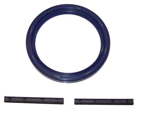1992 Subaru Justy 1.2L Crankshaft Seal