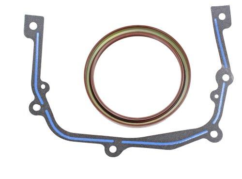 2014 Lexus IS250 2.5L Crankshaft Seal