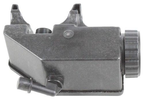 1990 Jeep Comanche 4.0L Power Steering Reservoir