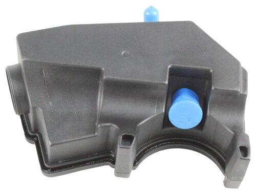 1995 Jeep Grand Cherokee 5.2L Power Steering Reservoir