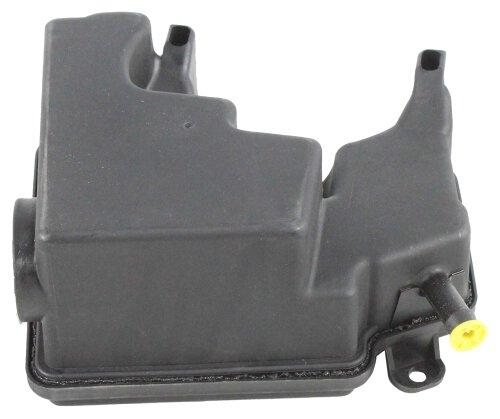 1997 Oldsmobile LSS 3.8L Power Steering Reservoir
