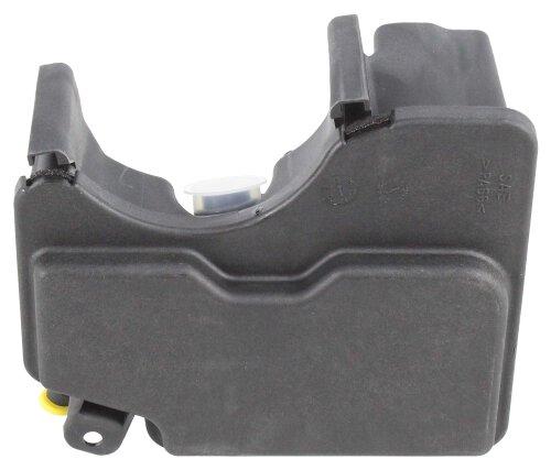 1992 Oldsmobile 98 3.8L Power Steering Reservoir