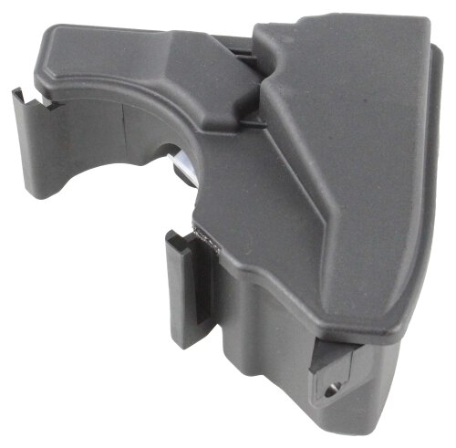 Power Steering Reservoir 1993-2003 Buick,Chevrolet,Oldsmobile,Pontiac 3.1L-3.4L