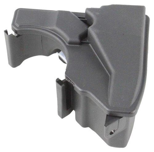1995 Buick Skylark 3.1L Power Steering Reservoir