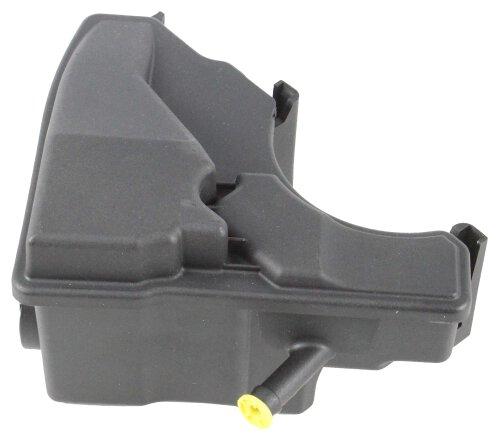 1998 Chevrolet Malibu 3.1L Power Steering Reservoir