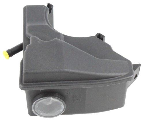1998 Pontiac Grand Am 3.1L Power Steering Reservoir
