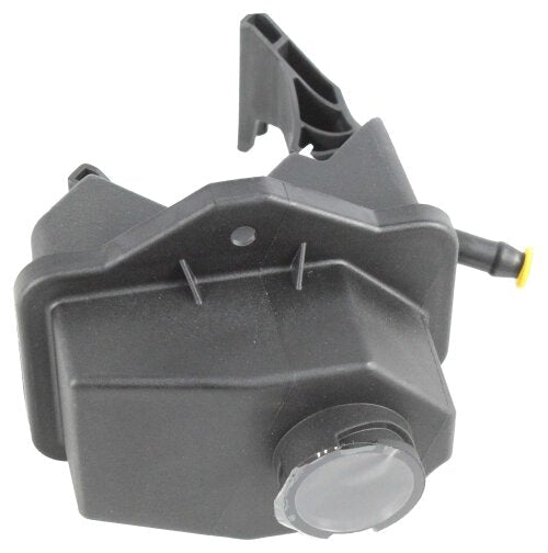 Power Steering Reservoir 2006-2011 Chevrolet 3.5L-3.9L