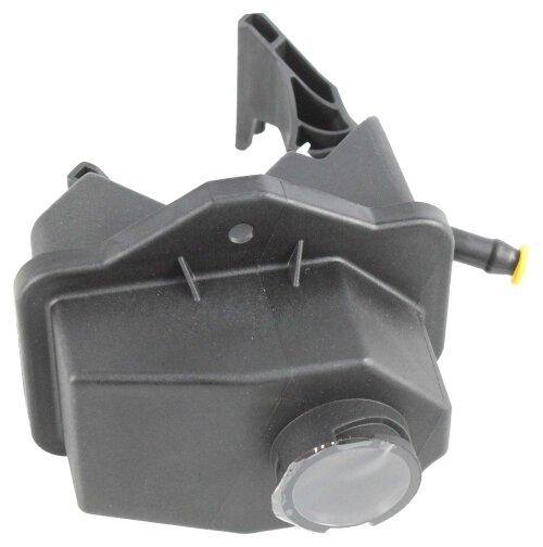 2009 Pontiac G6 3.5L Power Steering Reservoir