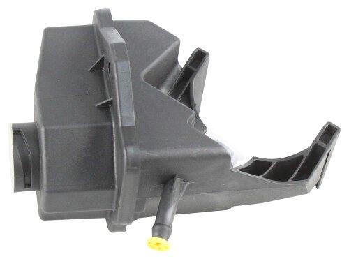 2010 Pontiac G6 3.5L Power Steering Reservoir