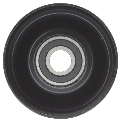 Drive Belt Idler Pulley