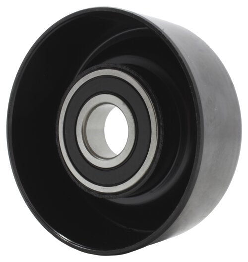 Tensioner Pulley