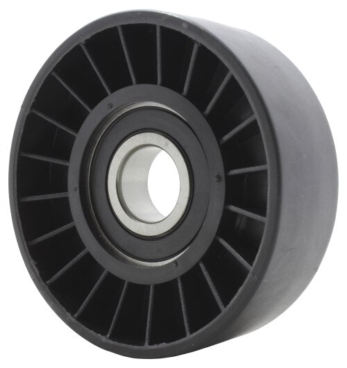 Tensioner Pulley