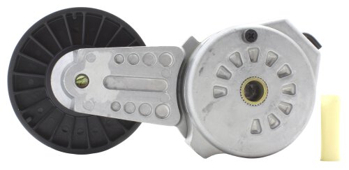 Drive Belt Tensioner