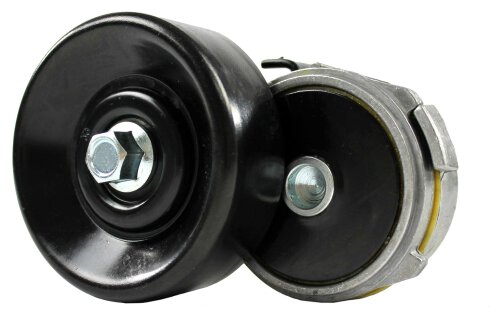 Drive Belt Tensioner