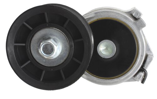 Drive Belt Tensioner