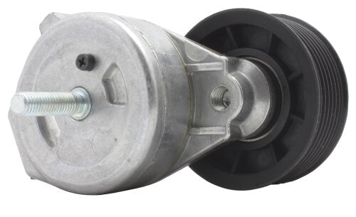 Drive Belt Tensioner