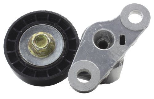 Drive Belt Tensioner