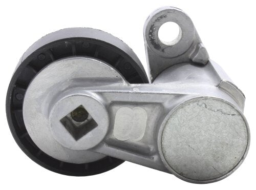 Drive Belt Tensioner