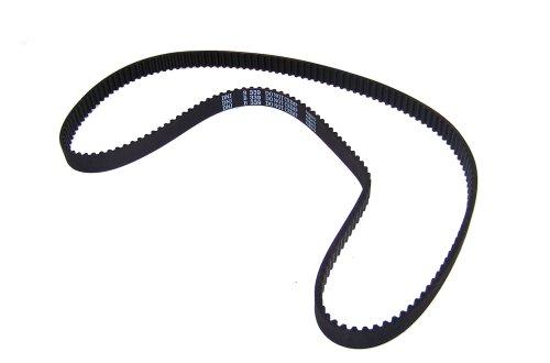 2014 Mitsubishi Outlander 3.0L Timing Belt