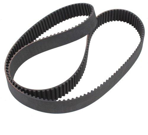2004 Isuzu Axiom 3.5L Timing Belt