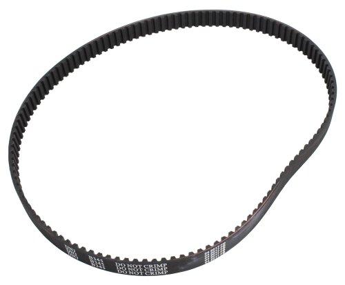 2015 Dodge Dart 1.4L Timing Belt