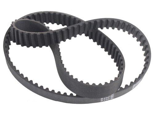 1999 Mazda Protege 1.6L Timing Belt