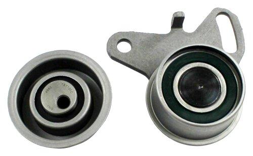 1991 Mitsubishi Galant 2.0L Timing Belt & Component Kit
