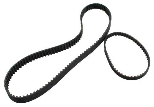 1989 Mitsubishi Galant 2.0L Timing Belt & Component Kit