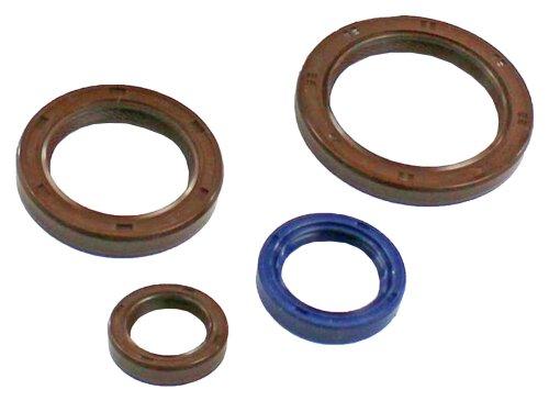 1989 Mitsubishi Galant 2.0L Timing Belt & Component Kit