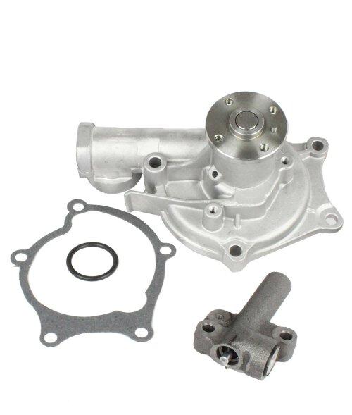 1994 Mitsubishi Eclipse 2.0L Timing Belt, Water Pump & Component Kit