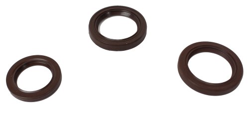 Timing Belt Component Kit 1993-1994 Chrysler,Dodge,Eagle 3.5L