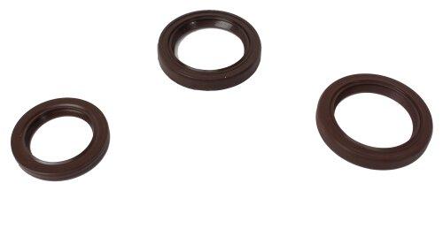 1994 Chrysler LHS 3.5L Timing Belt & Component Kit