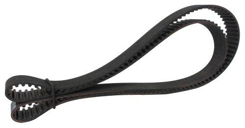1994 Chrysler LHS 3.5L Timing Belt & Component Kit